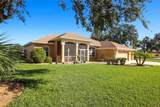 2525 Jasmine Way - Photo 26
