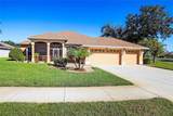 2525 Jasmine Way - Photo 27