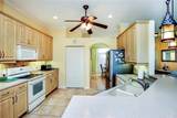 2525 Jasmine Way - Photo 28