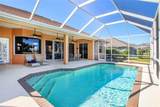 2525 Jasmine Way - Photo 3