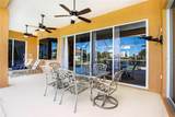 2525 Jasmine Way - Photo 30
