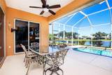 2525 Jasmine Way - Photo 31