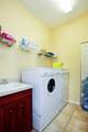 2525 Jasmine Way - Photo 32