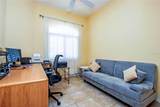 2525 Jasmine Way - Photo 33