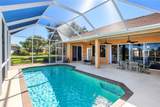 2525 Jasmine Way - Photo 34
