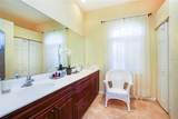 2525 Jasmine Way - Photo 35