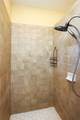 2525 Jasmine Way - Photo 36