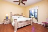 2525 Jasmine Way - Photo 37