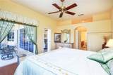 2525 Jasmine Way - Photo 38