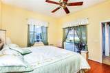 2525 Jasmine Way - Photo 39
