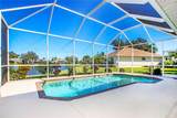 2525 Jasmine Way - Photo 4