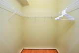 2525 Jasmine Way - Photo 40