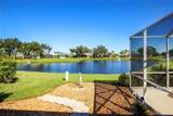 2525 Jasmine Way - Photo 41