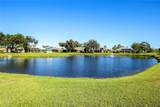 2525 Jasmine Way - Photo 42