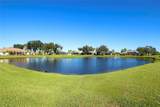 2525 Jasmine Way - Photo 43