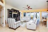 2525 Jasmine Way - Photo 5