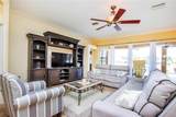 2525 Jasmine Way - Photo 6