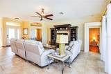 2525 Jasmine Way - Photo 7