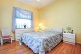 2525 Jasmine Way - Photo 8