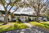 4207 33rd Avenue Drive - Photo 1