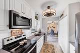 4207 33rd Avenue Drive - Photo 10