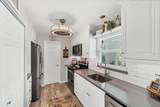 4207 33rd Avenue Drive - Photo 11