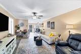 4207 33rd Avenue Drive - Photo 12