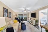 4207 33rd Avenue Drive - Photo 13