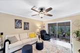 4207 33rd Avenue Drive - Photo 14