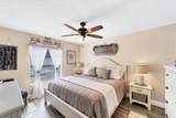 4207 33rd Avenue Drive - Photo 15