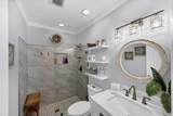 4207 33rd Avenue Drive - Photo 16