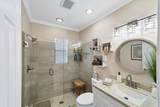 4207 33rd Avenue Drive - Photo 18