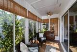 4207 33rd Avenue Drive - Photo 20