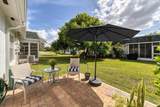 4207 33rd Avenue Drive - Photo 21