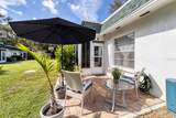 4207 33rd Avenue Drive - Photo 22