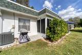 4207 33rd Avenue Drive - Photo 24