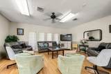 4207 33rd Avenue Drive - Photo 27
