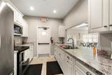 4207 33rd Avenue Drive - Photo 28