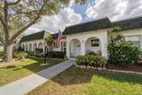4207 33rd Avenue Drive - Photo 3