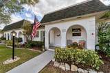 4207 33rd Avenue Drive - Photo 4