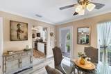 4207 33rd Avenue Drive - Photo 5