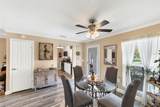 4207 33rd Avenue Drive - Photo 6