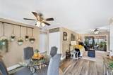 4207 33rd Avenue Drive - Photo 7