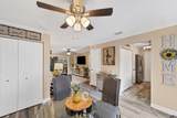 4207 33rd Avenue Drive - Photo 8
