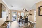 4207 33rd Avenue Drive - Photo 9