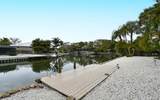 4830 Higel Avenue - Photo 48