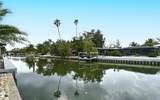 4830 Higel Avenue - Photo 49