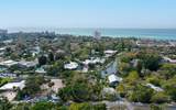 4830 Higel Avenue - Photo 73