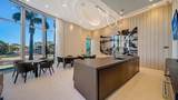 301 Quay Commons Drive - Photo 65