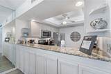 1374 Siesta Bayside Drive - Photo 12